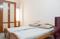 Bedroom Image of 4BHK (402) In SINDHU NEST in Madhapur, Hyderabad