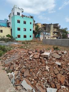 Image of 1020 Sq.ft Residential Plot / Land for sale in Maraimalai Nagar, Chennai for Rs. 7446000
