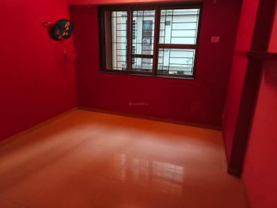 Bedroom Image of 1050 Sq.ft 2 BHK Apartment / Flat for sale in ACME Complex, Goregaon West Mumbai for Rs. 19000000