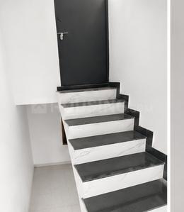 Bedroom Image of 720 Sq.ft 2 BHK Independent House for sale in Qaiserbagh Lucknow for Rs. 2500000