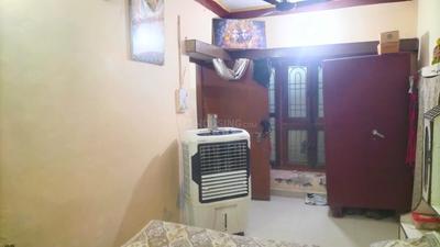 Bedroom Image of 1600 Sq.ft 5 BHK Independent House for sale in Prem Nagar Bareilly for Rs. 7500000