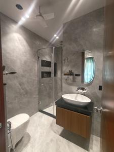 Image of 1900 Sq.ft 3 BHK Builder Floor for sale in Anant Raj Estate, Kadarpur, Gurgaon for Rs. 27500000