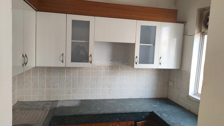 Jaypee Kosmos Main Image 1