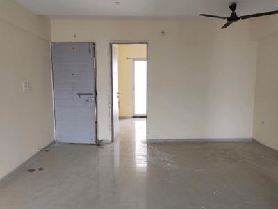 Living Room Image of 1150 Sq.ft 2 BHK Apartment / Flat for sale in Lakhani Skyways, Ulwe Navi Mumbai for Rs. 11800000