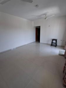 Hall Image of 1600 Sq.ft 3 BHK Apartment / Flat for sale in Nyati Epitome, Mohammed Wadi Pune for Rs. 14200000