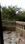 Sector 10 Dwarka Balcony 1