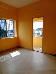 Bedroom Image of 1050 Sq.ft 3 BHK Apartment / Flat for sale in Bramhapur Kolkata for Rs. 3800000