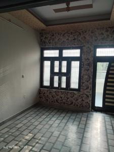 Hall Image of 2000 Sq.ft 3 BHK Independent House for rent in Sector 5 Kurukshetra for Rs. 16000