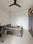 Kopar Khairane Bedroom 2