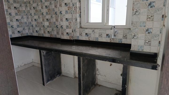 Kalighat Manohar Pukur Road Near Kalighat Metro Station Main Image 1