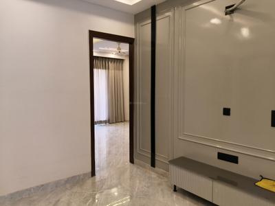 Living Room Image of 3600 Sq.ft 4 BHK Villa for sale in Sector 57 Gurgaon for Rs. 85000000