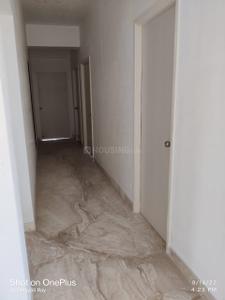 Image of 2973 Sq.ft 3 BHK Apartment / Flat for sale in Ruchi One Rajarhat, New Town, Kolkata for Rs. 31000000