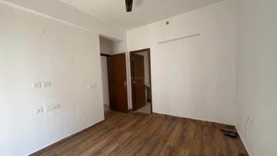 Bedroom Image of 1555 Sq.ft 3 BHK Apartment / Flat for sale in ACE Divino, Noida Extension Greater Noida for Rs. 16500000