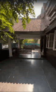 Image of 3200 Sq.ft 5 BHK Villa for sale in Shivalik Bungalows, Jodhpur, Ahmedabad for Rs. 55000000