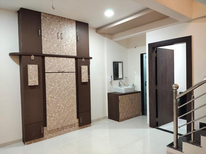 Damodar Nagar Main Image 1
