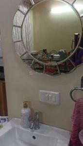 Hall Image of 2500 Sq.ft 4 BHK Independent House for sale in Sunderwala Dehradun for Rs. 15000000