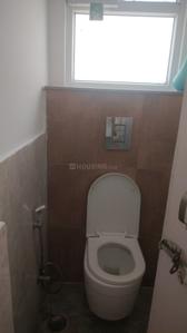 Image of 500 Sq.ft 2 BHK Apartment / Flat for sale in Tulip Lemon, Sector 69, Gurgaon for Rs. 8300000
