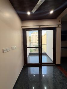 Hall Image of 2450 Sq.ft 4 BHK Builder Floor for rent in Indira Nagar Bengaluru for Rs. 150000