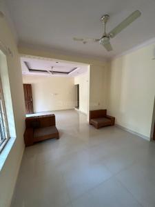 Hall Image of 3229 Sq.ft 4 BHK Independent House for sale in Madgaon Goa for Rs. 30500000