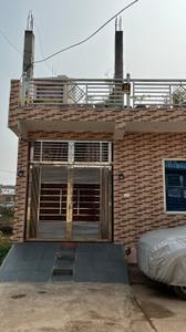 Image of 800 Sq.ft Residential Plot / Land for sale in Deen Dayal Nagar, Gwalior for Rs. 2499999