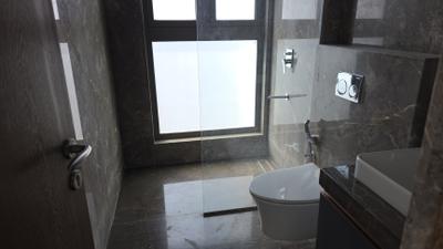 Image of 2302 Sq.ft 4 BHK Apartment / Flat for sale in Prestige Jasdan Classic, Jacob Circle, Mumbai for Rs. 120000000