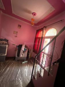 Image of 700 Sq.ft 2 BHK Independent House for sale in Aya Nagar, New Delhi for Rs. 4500000