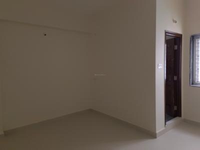 Bedroom Image of 1865 Sq.ft 3 BHK Apartment / Flat for sale in Sri Vishwa Sai Isha Apartment, Alwal Secunderabad for Rs. 11190003