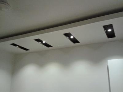 Hall Image of 1250 Sq.ft 2 BHK Apartment / Flat for sale in Krishnanagar Nadia for Rs. 4500000