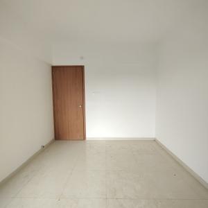 Bedroom Image of 950 Sq.ft 2 BHK Apartment / Flat for sale in Majestique Swapnangan Wing A And Wing B, Dhayari Pune for Rs. 7000000