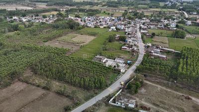 Image of 18360 Sq.ft Residential Plot / Land for sale in Biharigarh, Saharanpur for Rs. 25000000