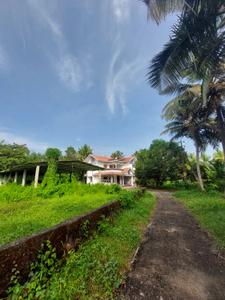 Image of 2900 Sq.ft 4 BHK Independent House for sale in Cherthala, Alappuzha for Rs. 20000000