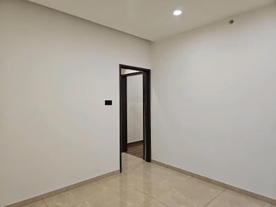Bedroom Image of 1547 Sq.ft 3 BHK Apartment / Flat for sale in Duville Riverdale Grand, Kharadi Pune for Rs. 19500000