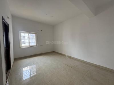 Bedroom Image of 1255 Sq.ft 2 BHK Apartment / Flat for sale in Manikonda Hyderabad for Rs. 8283000