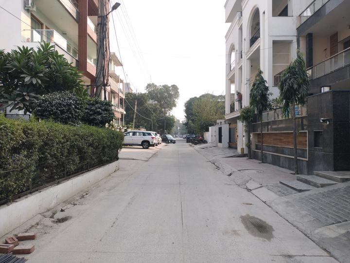 Sector 15 Main Image 1