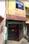 Komaleeswaranpet, Egmore More Images 1