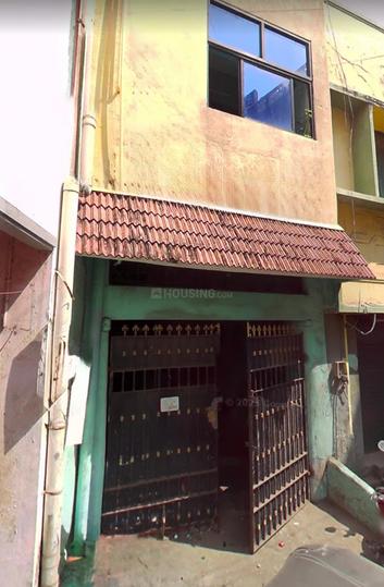 Komaleeswaranpet, Egmore More Images 1