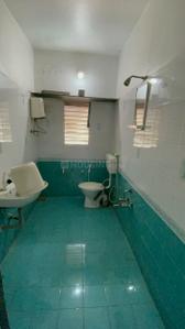 Image of 2250 Sq.ft 4 BHK Independent House for sale in Kudasan, Gandhinagar for Rs. 30000000