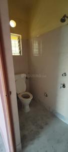 Image of 1200 Sq.ft 3 BHK Apartment / Flat for sale in Airport Gate no. 1, Kolkata for Rs. 4800000