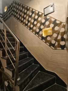 Image of 344 Sq.ft 1 BHK Builder Floor for sale in Sector 4 Rohini, New Delhi for Rs. 4800000