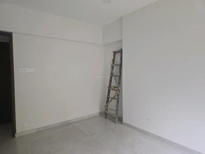 Bedroom Image of 2640 Sq.ft 4 BHK Apartment / Flat for sale in Juhu Mumbai for Rs. 118402600