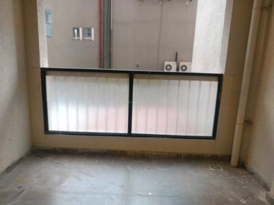 Living Room Image of 1140 Sq.ft 2 BHK Apartment / Flat for rent in Chaphalkar Elina Living, Mohammed Wadi Pune for Rs. 30000