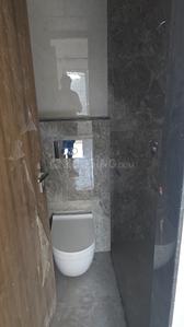 Image of 1649 Sq.ft 3 BHK Apartment / Flat for sale in Ideal Colony, Kothrud, Pune for Rs. 30000000