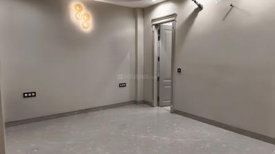 Bedroom Image of 2900 Sq.ft 4 BHK Builder Floor for sale in Indirapuram Ghaziabad for Rs. 37000000