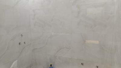 Image of 1050 Sq.ft 2 BHK Builder Floor for sale in Indirapuram, Ghaziabad for Rs. 7000000