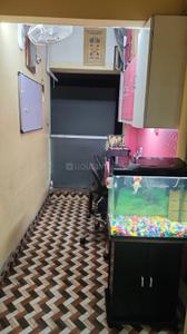 Bedroom Image of 700 Sq.ft 2 BHK Apartment / Flat for sale in VGN Stafford, Avadi Chennai for Rs. 6000000