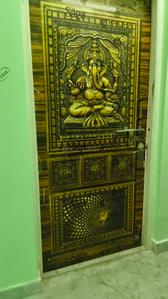 Image of 900 Sq.ft 2 BHK Apartment / Flat for sale in Naktala, Kolkata for Rs. 5600000