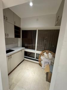 Gopalapuram Kitchen 1