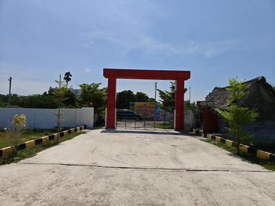 Image of 600 Sq.ft Residential Plot / Land for sale in Tambaram, Chennai for Rs. 2790000