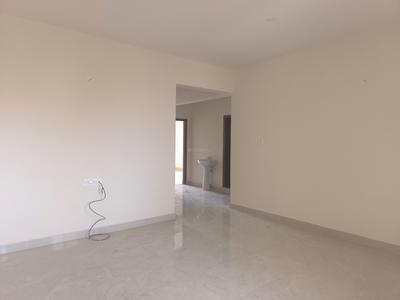 Living Room Image of 1435 Sq.ft 3 BHK Apartment / Flat for sale in Sai Priya Brundavanam 2, Electronic City Bengaluru for Rs. 7890001