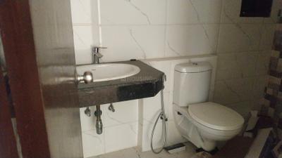 Image of 1810 Sq.ft 3 BHK Apartment / Flat for rent in Cosmos Express 99, Sector 99, Gurgaon for Rs. 35000